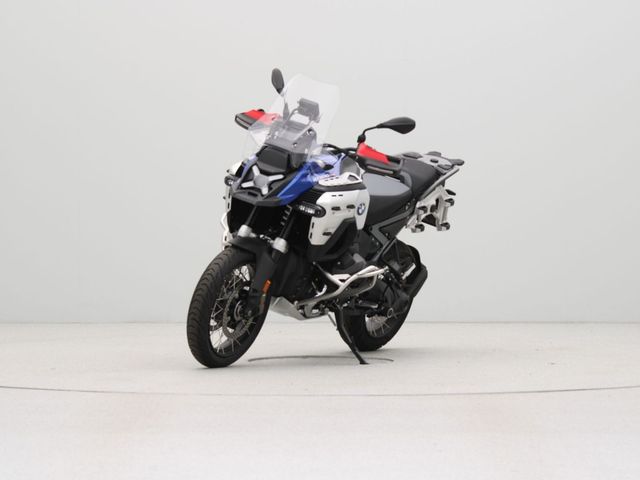 bmw - r-1300-gs-adventure