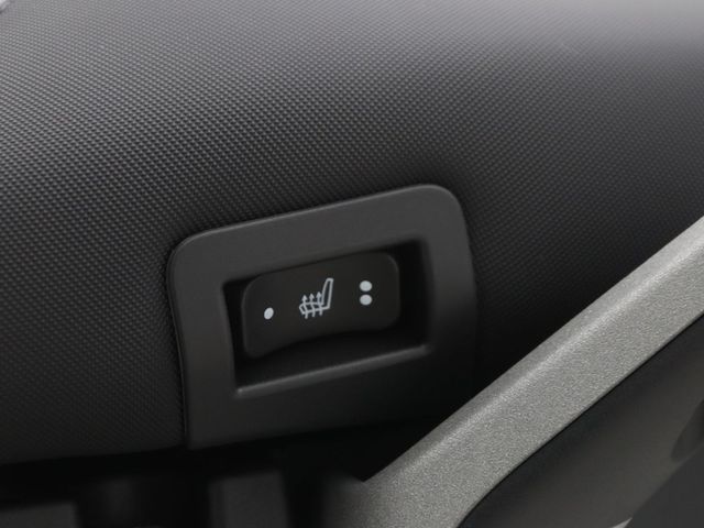 bmw - r-1300-gs-adventure