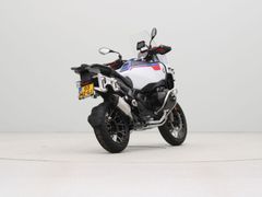 BMW R 1300 GS Adventure Automaat ASA BTW Voertuig 2025 occasion – foto 2 van 20