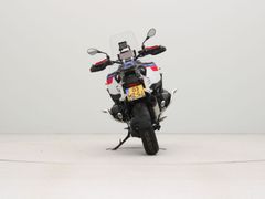 BMW R 1300 GS Adventure Automaat ASA BTW Voertuig 2025 occasion – foto 3 van 20