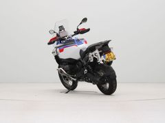 BMW R 1300 GS Adventure Automaat ASA BTW Voertuig 2025 occasion – foto 4 van 20