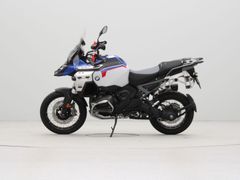 BMW R 1300 GS Adventure Automaat ASA BTW Voertuig 2025 occasion – foto 5 van 20