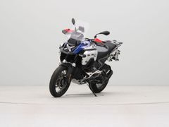 BMW R 1300 GS Adventure Automaat ASA BTW Voertuig 2025 occasion – foto 6 van 20
