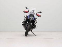 BMW R 1300 GS Adventure Automaat ASA BTW Voertuig 2025 occasion – foto 7 van 20