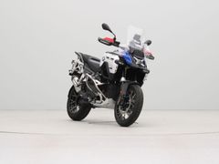 BMW R 1300 GS Adventure Automaat ASA BTW Voertuig 2025 occasion – foto 8 van 20