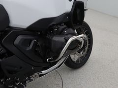 BMW R 1300 GS Adventure Automaat ASA BTW Voertuig 2025 occasion – foto 9 van 20