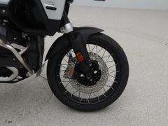 BMW R 1300 GS Adventure Automaat ASA BTW Voertuig 2025 occasion – foto 10 van 20