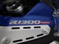 BMW R 1300 GS Adventure Automaat ASA BTW Voertuig 2025 occasion – foto 11 van 20