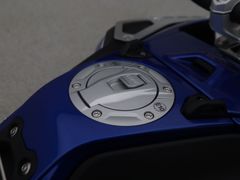 BMW R 1300 GS Adventure Automaat ASA BTW Voertuig 2025 occasion – foto 12 van 20
