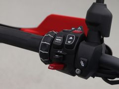 BMW R 1300 GS Adventure Automaat ASA BTW Voertuig 2025 occasion – foto 14 van 20