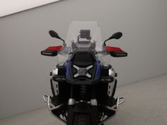 BMW R 1300 GS Adventure Automaat ASA BTW Voertuig 2025 occasion – foto 16 van 20
