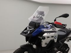 BMW R 1300 GS Adventure Automaat ASA BTW Voertuig 2025 occasion – foto 17 van 20