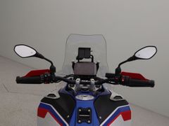 BMW R 1300 GS Adventure Automaat ASA BTW Voertuig 2025 occasion – foto 18 van 20