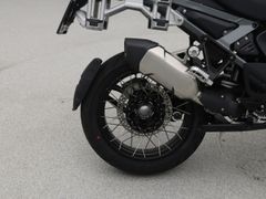 BMW R 1300 GS Adventure Automaat ASA BTW Voertuig 2025 occasion – foto 20 van 20