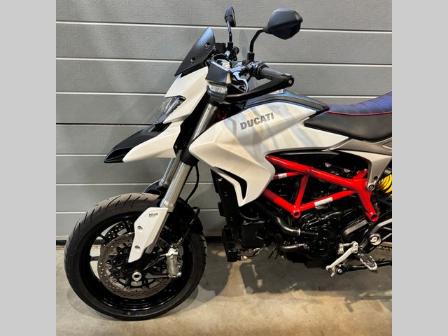 ducati - hypermotard-939