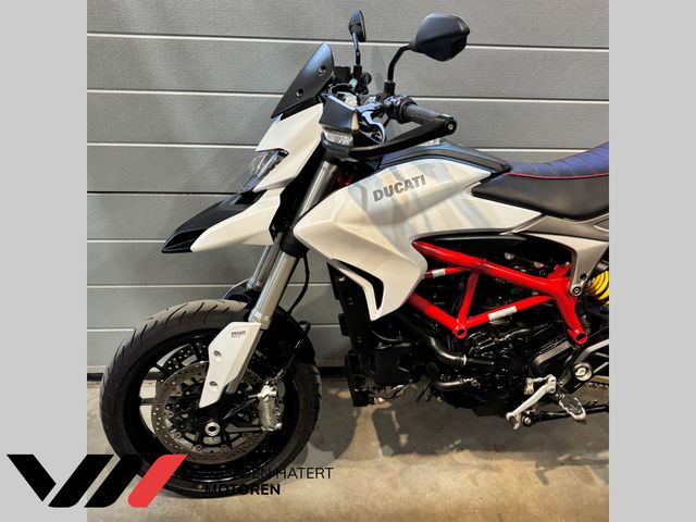 ducati - hypermotard-939