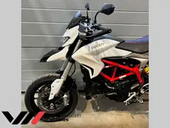 Ducati Hypermotard 939 2016 occasion – foto 9 van 12