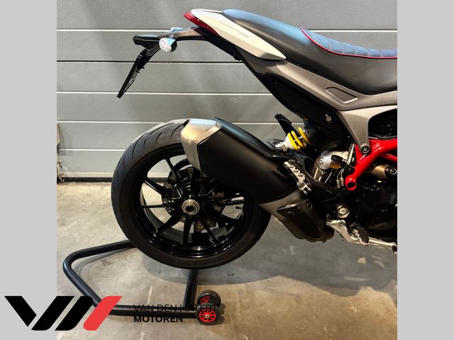 ducati - hypermotard-939