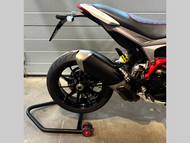 ducati - hypermotard-939