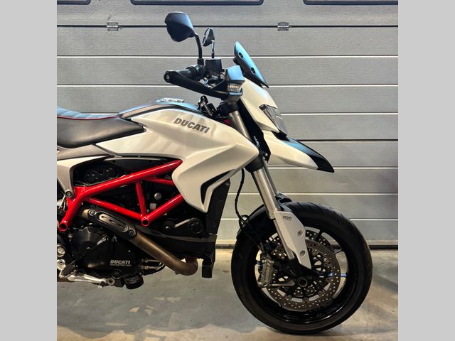 ducati - hypermotard-939