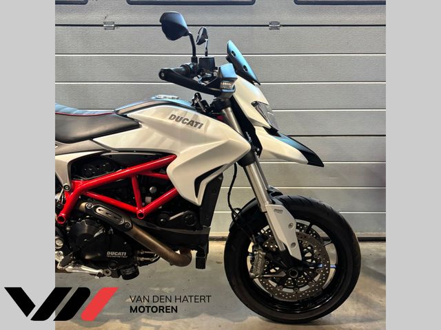 ducati - hypermotard-939