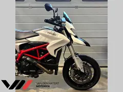 Ducati Hypermotard 939 2016 occasion – foto 2 van 12