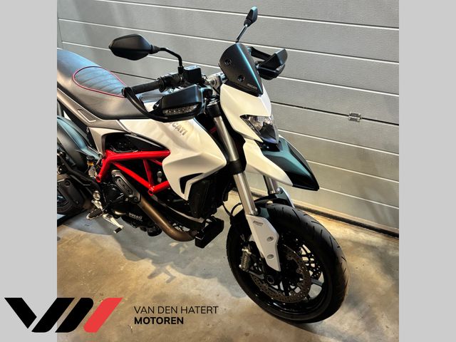 ducati - hypermotard-939