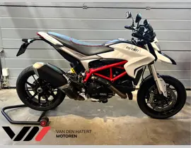 Ducati Hypermotard 939 2016 occasion