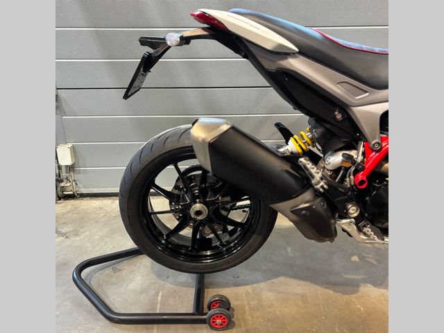 ducati - hypermotard-939