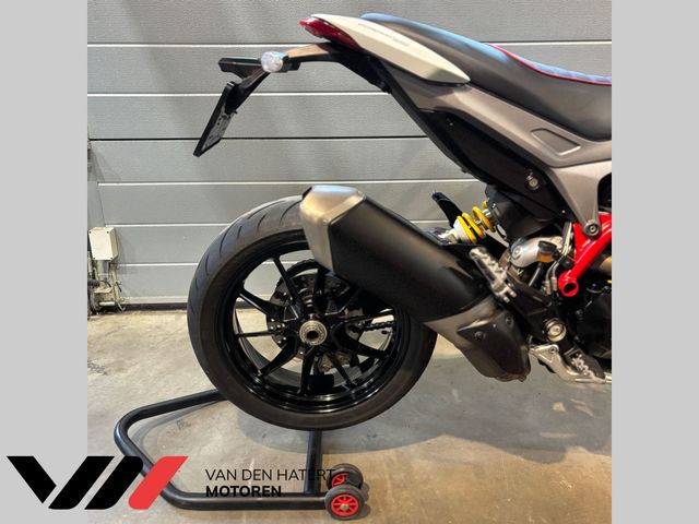 ducati - hypermotard-939