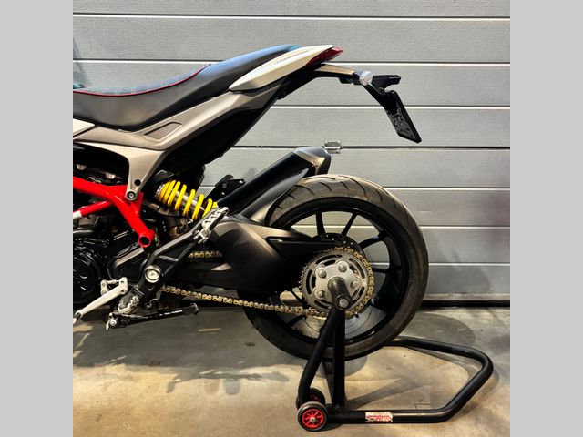 ducati - hypermotard-939