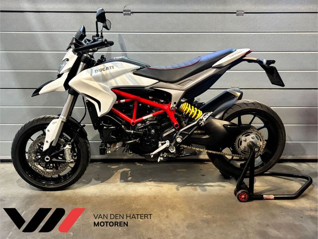 ducati - hypermotard-939