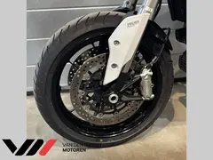 Ducati Hypermotard 939 2016 occasion – foto 12 van 12