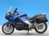 BMW K 1200 RS