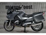 BMW R 1200 RT