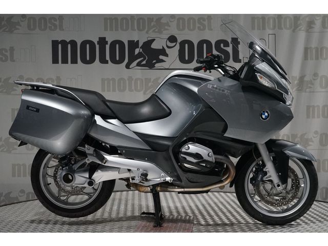 bmw - r-1200-rt