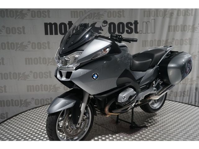 bmw - r-1200-rt