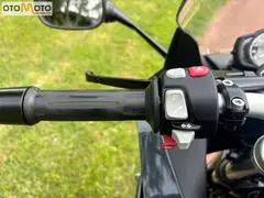 BMW F 800 GT 2016 occasion – foto 11 van 18
