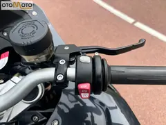 BMW F 800 GT 2016 occasion – foto 10 van 18