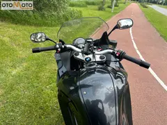 BMW F 800 GT 2016 occasion – foto 13 van 18