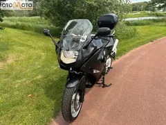 BMW F 800 GT 2016 occasion – foto 6 van 18
