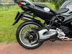 BMW F 800 GT 2016 occasion – foto 15 van 18