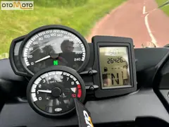 BMW F 800 GT 2016 occasion – foto 12 van 18