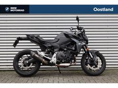 BMW F 900 R |SC Project |Schakelassistent Pro |Handvatverwarming 2024 occasion – foto 1 van 7