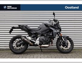 BMW F 900 R 2024 occasion