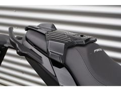 BMW F 900 R |SC Project |Schakelassistent Pro |Handvatverwarming 2024 occasion – foto 3 van 7