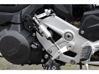 BMW F 900 R – foto 4