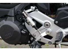 BMW F 900 R |SC Project |Schakelassistent Pro |Handvatverwarming 2024 occasion – foto 4 van 7