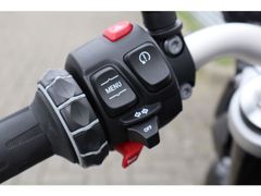 BMW F 900 R |SC Project |Schakelassistent Pro |Handvatverwarming 2024 occasion – foto 5 van 7