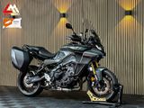 YAMAHA TRACER 9 GT